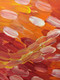Gloria Tamerre Petyarre - MB042900