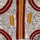 Lindsay Bird Mpetyane - MB044367