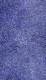 Abie Loy Kemarre - MB045415