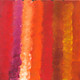 Evelyn Pultara (Petyarre) - MB045442