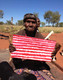 Kathleen Ngale - MB045604