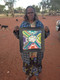 Angelina Ngale - MB046036
