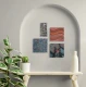 Abie Loy Kemarre - MB046457