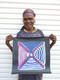 Angelina Ngale - MB046653