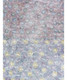 Sarah Morton Kngwarreye - MB048155