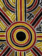 Lindsay Bird Mpetyane - MB049009