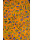 Lena Pwerle-MB049136