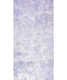Lucky Morton Kngwarreye - MB050751