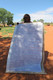 Lucky Morton Kngwarreye - MB050751