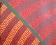 Andy Napaltjarri - MB000012