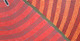 Andy Napaltjarri - MB000012