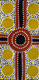 Lindsay Bird Mpetyane - MB050987