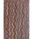 Long Jack Phillipus - MB000568