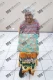 Gloria Tamerre Petyarre - MB052798