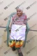 Gloria Tamerre Petyarre - MB052939