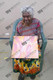 Gloria Tamerre Petyarre - MB052943