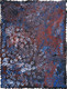 Emily Kame Kngwarreye - MB001909