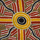 Lindsay Bird Mpetyane - MB051903