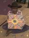 Lindsay Bird Mpetyane - MB051903