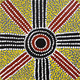 Lindsay Bird Mpetyane - MB051927