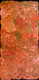 MB004297-Emily Kame Kngwarreye