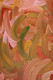 Emily Kame Kngwarreye - MB006972