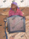 Nancy Kunoth Petyarre - MB010462