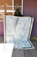 Elizabeth Mpetyane - MB052785