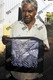 Gloria Tamerre Petyarre - MB013293
