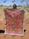 Janelle Stockman Napaltjarri - MB024601