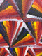 Janelle Stockman Napaltjarri - MB024601