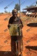 Angelina Ngale - MB053260