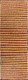 Greeny Purvis Petyarre - MB029916