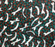 Glady Kemarre - MB033314