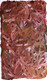 Emily Kame Kngwarreye - MB006972