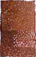 Emily Kame Kngwarreye - MB007736