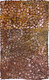 Emily Kame Kngwarreye - MB007744