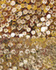 Emily Kame Kngwarreye - MB007744