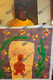 Daisy Jugadai Napaltjarri - MB007796