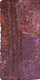 Emily Kame Kngwarreye - MB007807