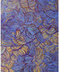 Gloria Tamerre Petyarre - MB008896