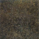 Kathleen Petyarre - MB008951
