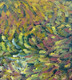 Gloria Tamerre Petyarre - MB009053