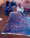 Emily Kame Kngwarreye - MB009065