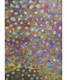 Katie Petyarre Morgan - MB054370