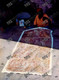 Emily Kame Kngwarreye - MB009069