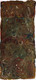 Emily Kame Kngwarreye - MB009070
