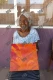 Gloria Tamerre Petyarre - MB054406