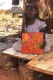 Molly Pwerle - MB054470