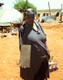 Nancy Kunoth Petyarre - MB009427